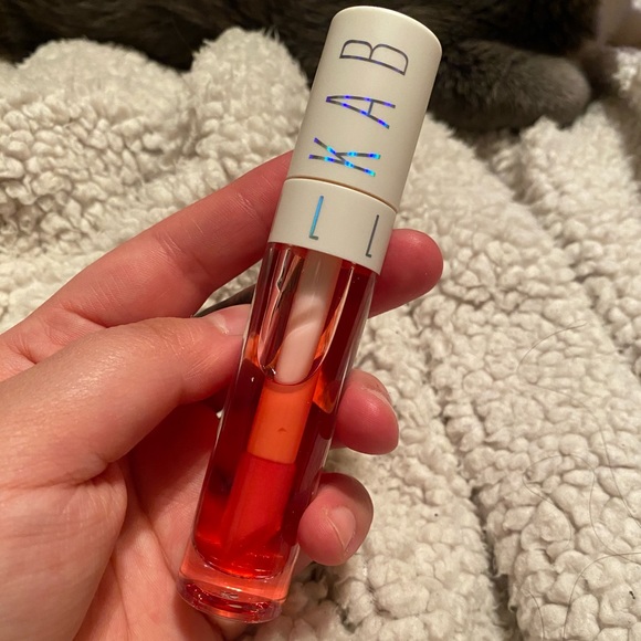 *SOLD* KAB - Rum Punch 🍹 - Picture 4 of 4